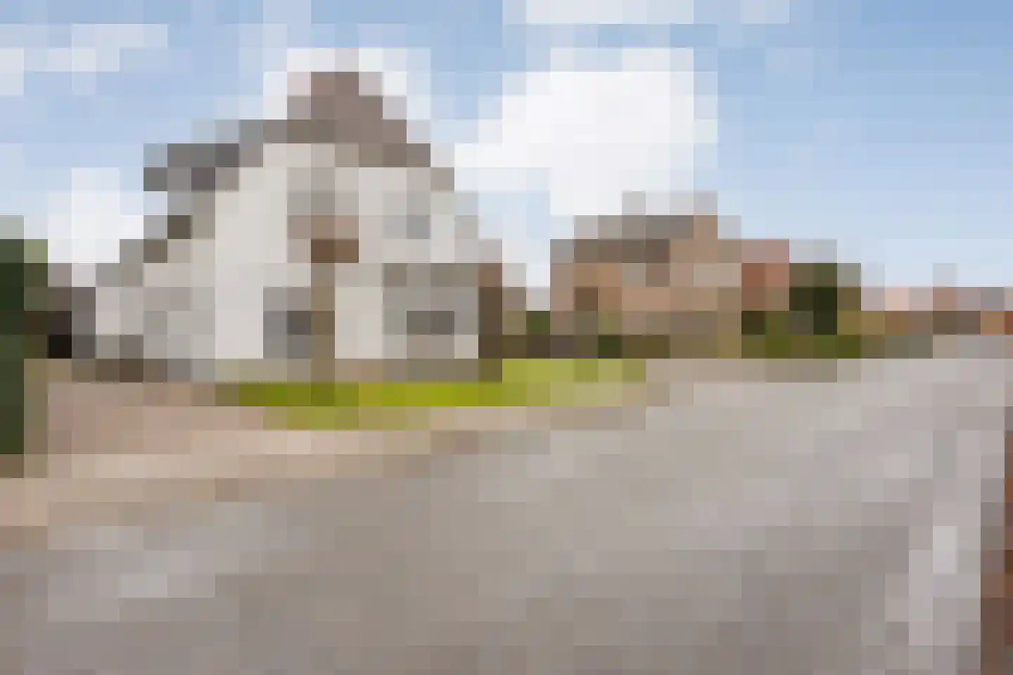 Hamsgoren 30 Ommen thumbnail 54