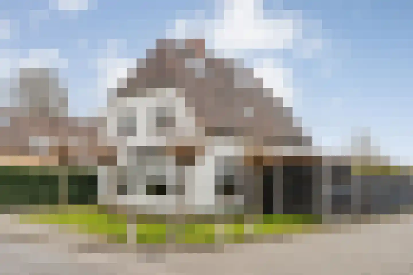 Hamsgoren 30 Ommen thumbnail 55