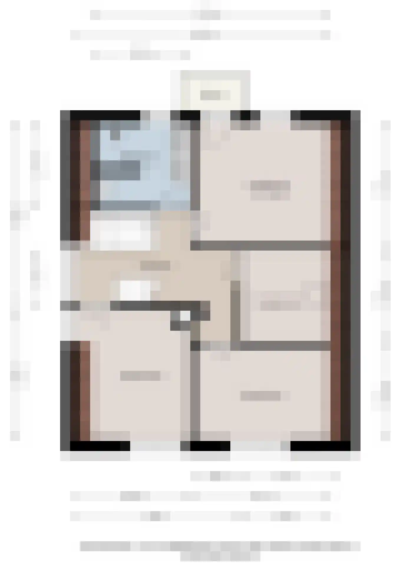 Hamsgoren 30 Ommen thumbnail 60