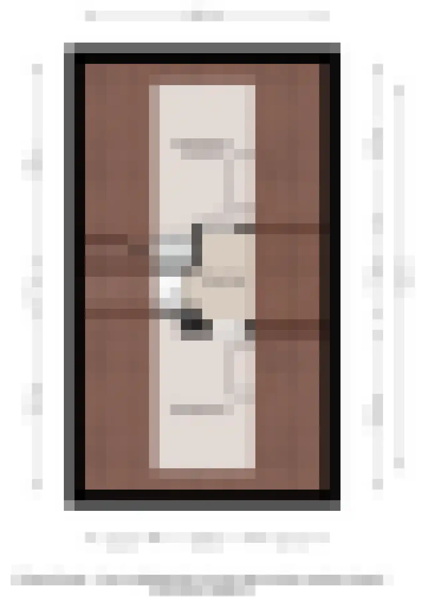 Hamsgoren 30 Ommen thumbnail 61
