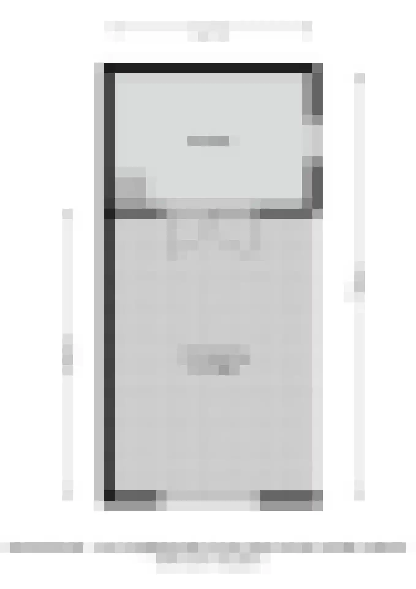 Hamsgoren 30 Ommen thumbnail 62