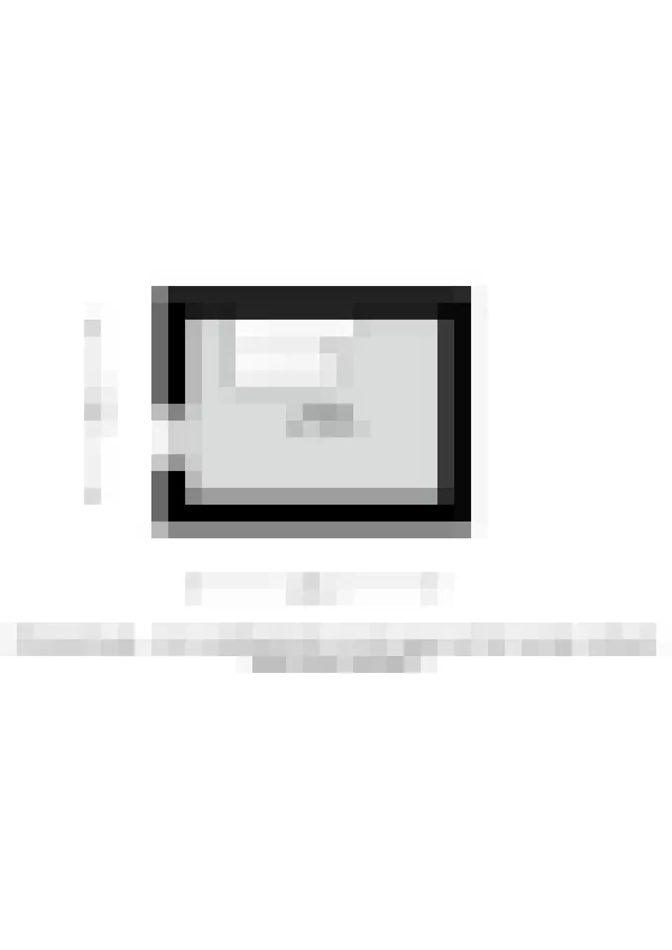 Hamsgoren 30 Ommen thumbnail 63