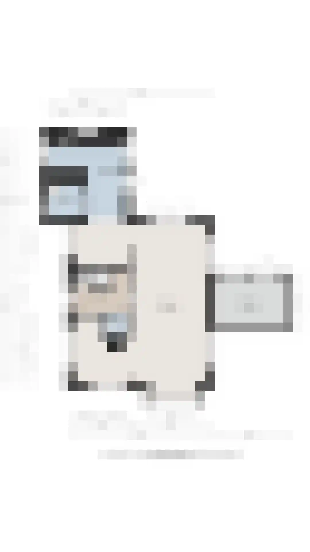 Hamsgoren 30 Ommen thumbnail 64