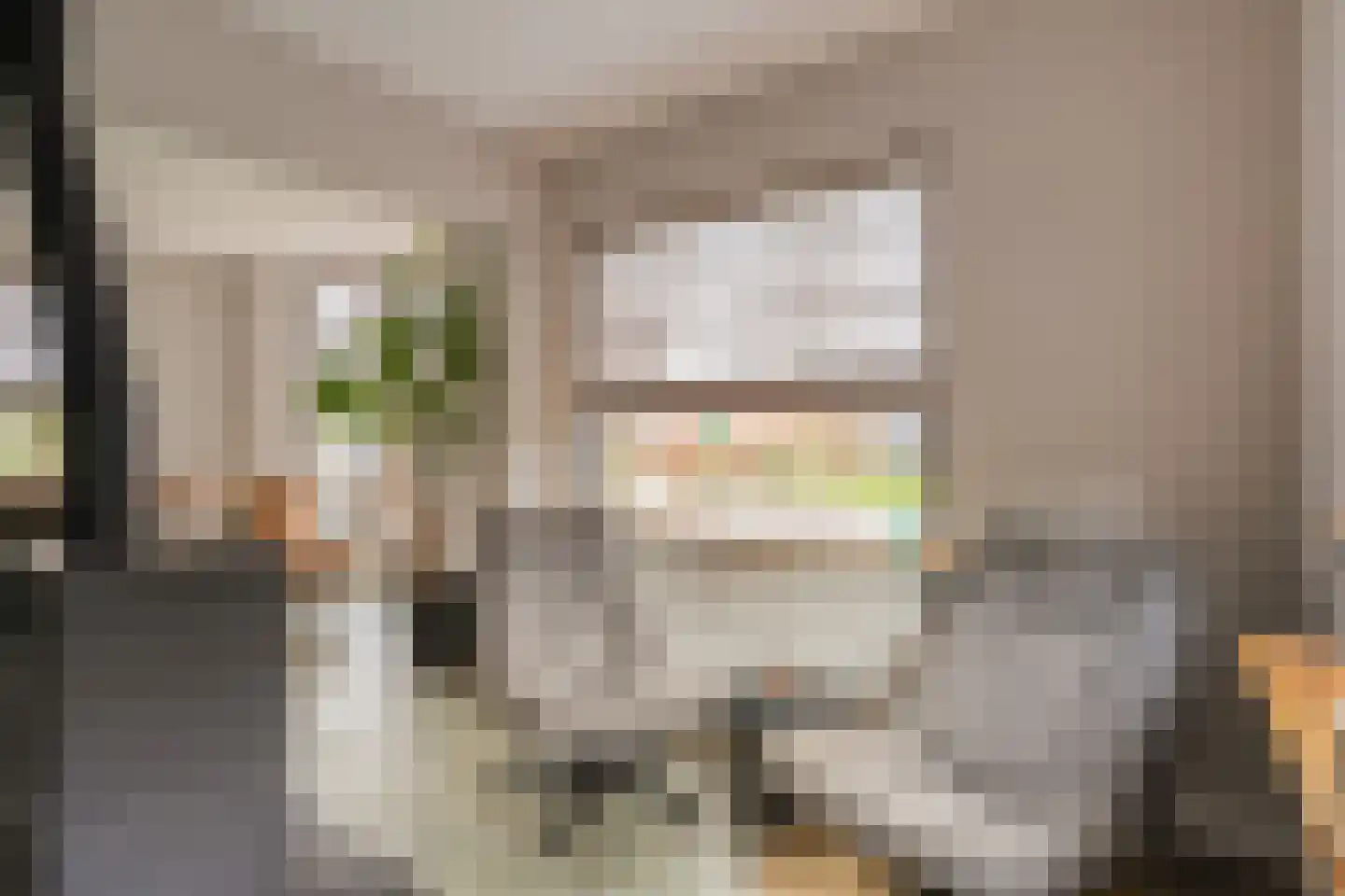 Hamsgoren 30 Ommen thumbnail 9