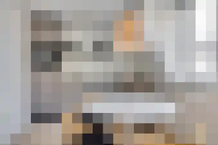 Hamsteeg 17 A Utrecht thumbnail 10