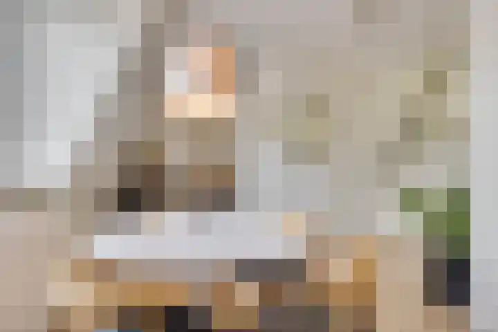 Hamsteeg 17 A Utrecht thumbnail 12