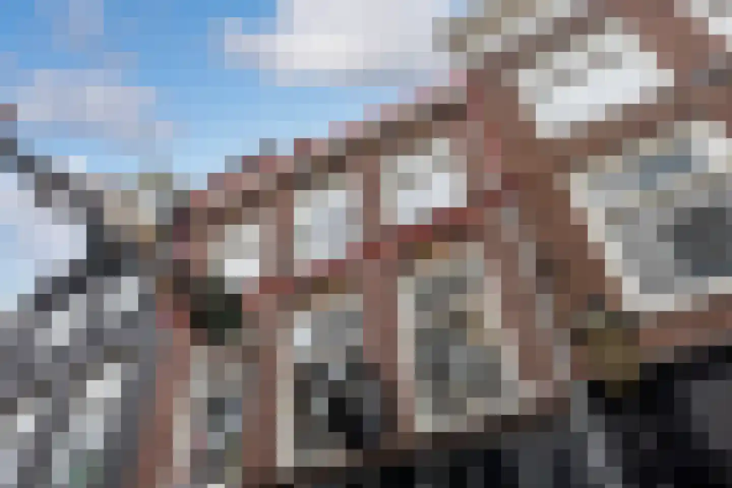 Hamsteeg 17 C in Utrecht