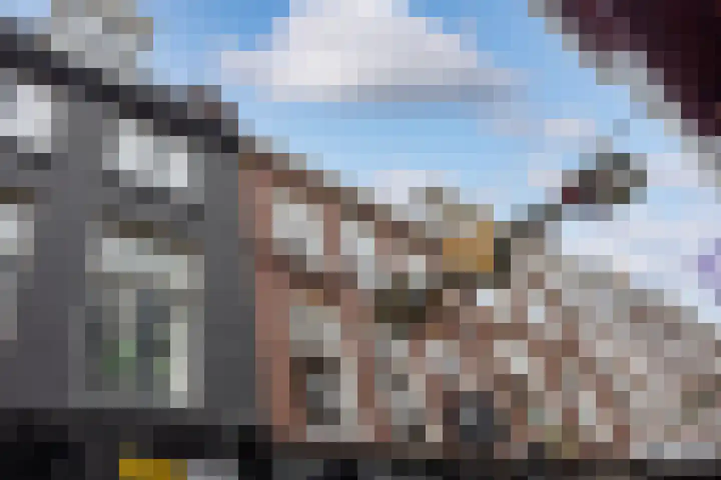 Hamsteeg 17 C Utrecht thumbnail 24