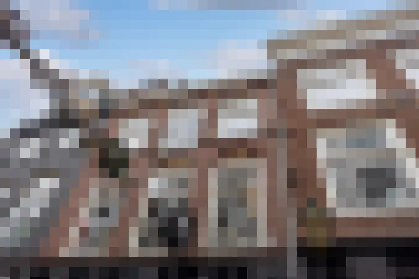 Hamsteeg 17 C Utrecht thumbnail 25