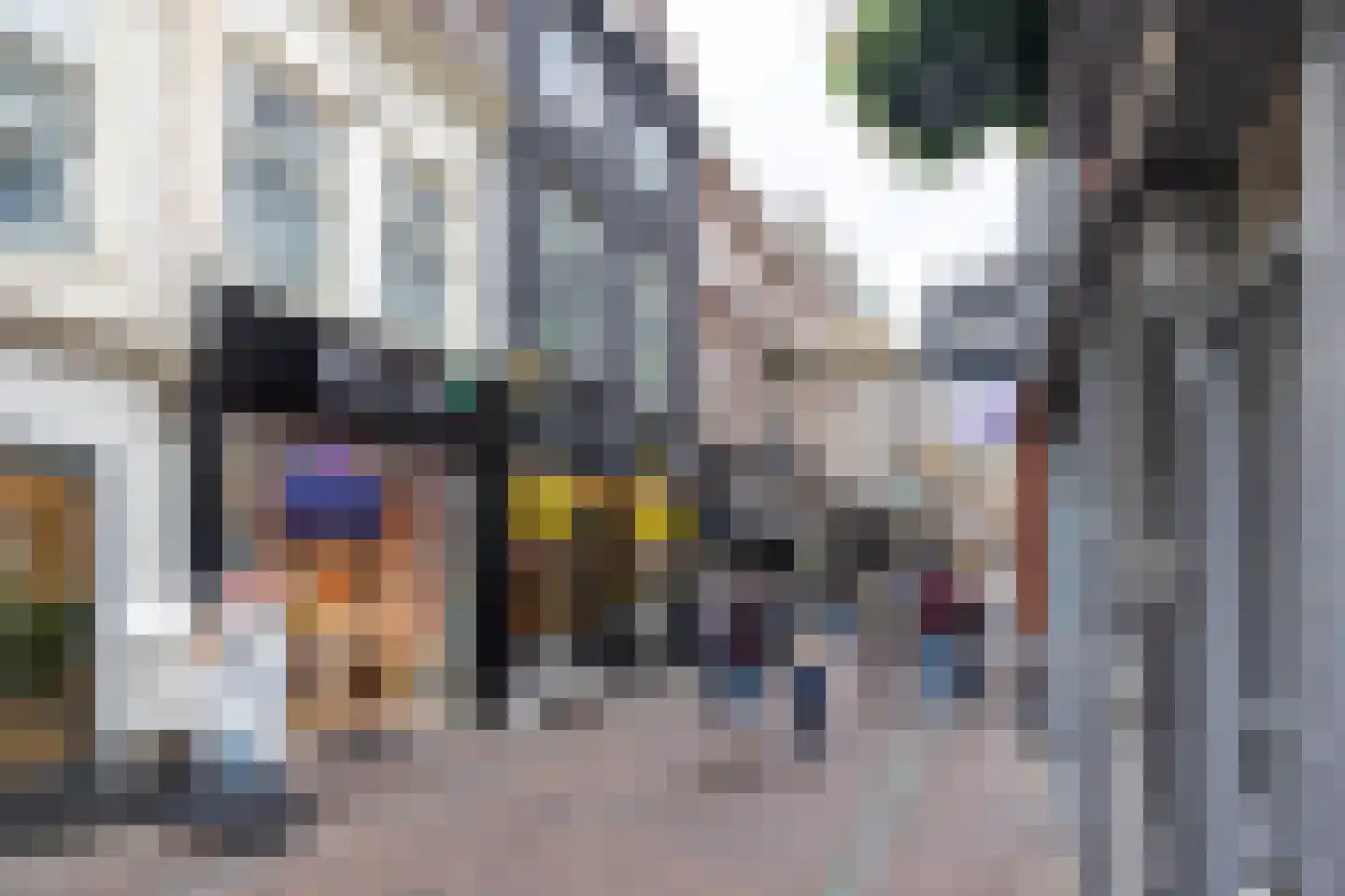 Hamsteeg 17 C Utrecht thumbnail 4