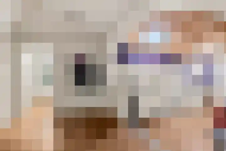 Hamsteeg 4 Utrecht thumbnail 21