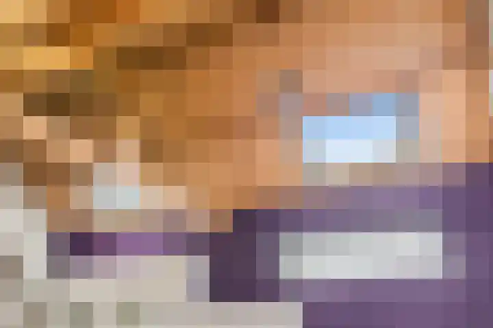 Hamsteeg 4 Utrecht thumbnail 22