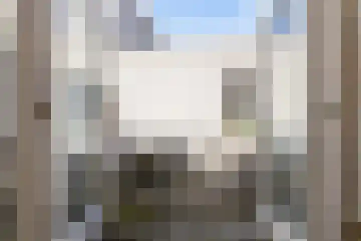 Hamsteeg 4 Utrecht thumbnail 24