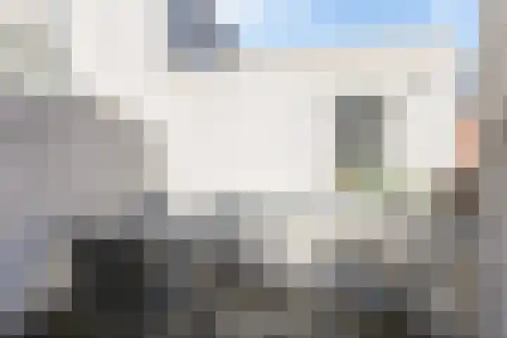 Hamsteeg 4 Utrecht thumbnail 25