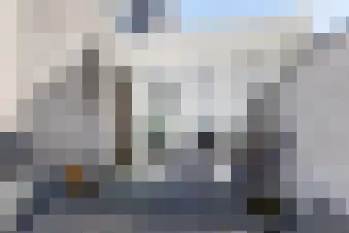 Hamsteeg 4 Utrecht thumbnail 26