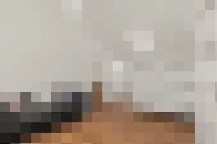Hamsteeg 4 Utrecht thumbnail 31
