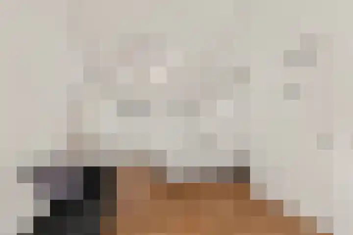 Hamsteeg 4 Utrecht thumbnail 32