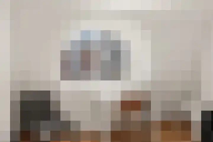 Hamsteeg 4 Utrecht thumbnail 33
