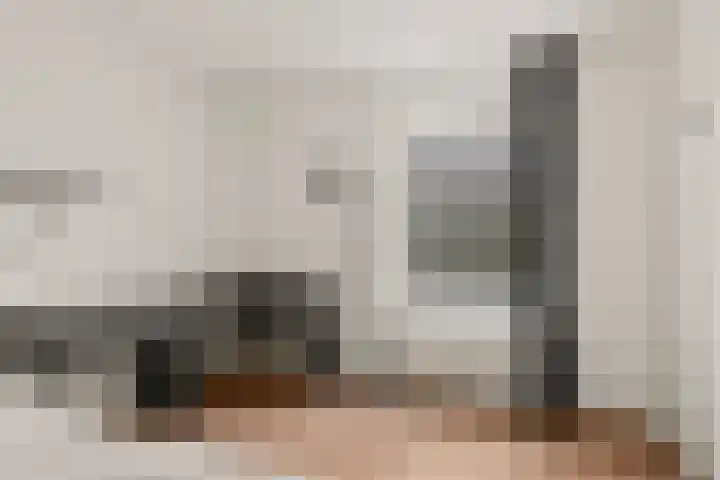 Hamsteeg 4 Utrecht thumbnail 36