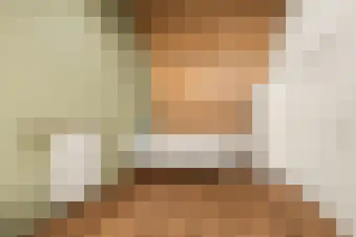 Hamsteeg 4 Utrecht thumbnail 41