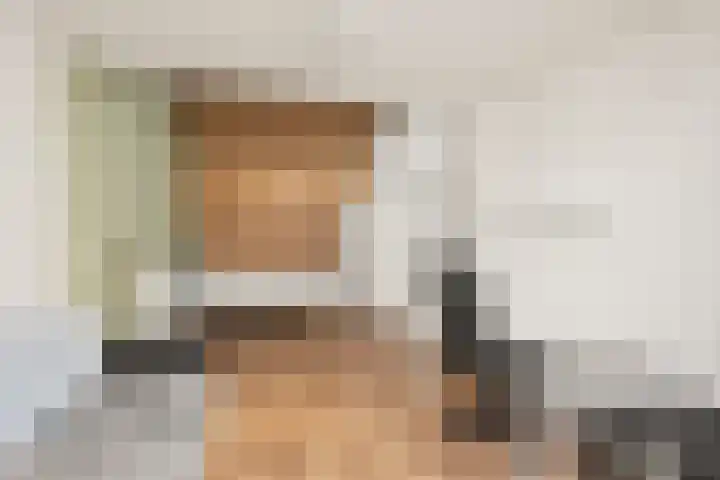 Hamsteeg 4 Utrecht thumbnail 42