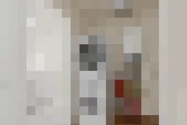 Hamsteeg 4 Utrecht thumbnail 45