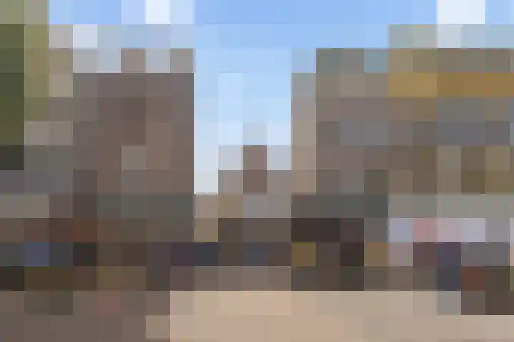 Hamsteeg 4 Utrecht thumbnail 49