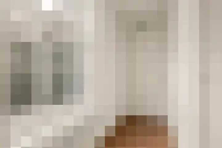 Hamsteeg 4 Utrecht thumbnail 5