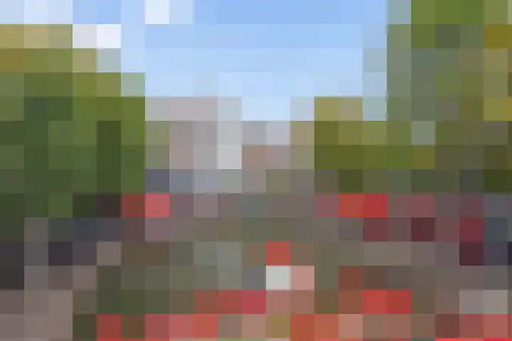 Hamsteeg 4 Utrecht thumbnail 50
