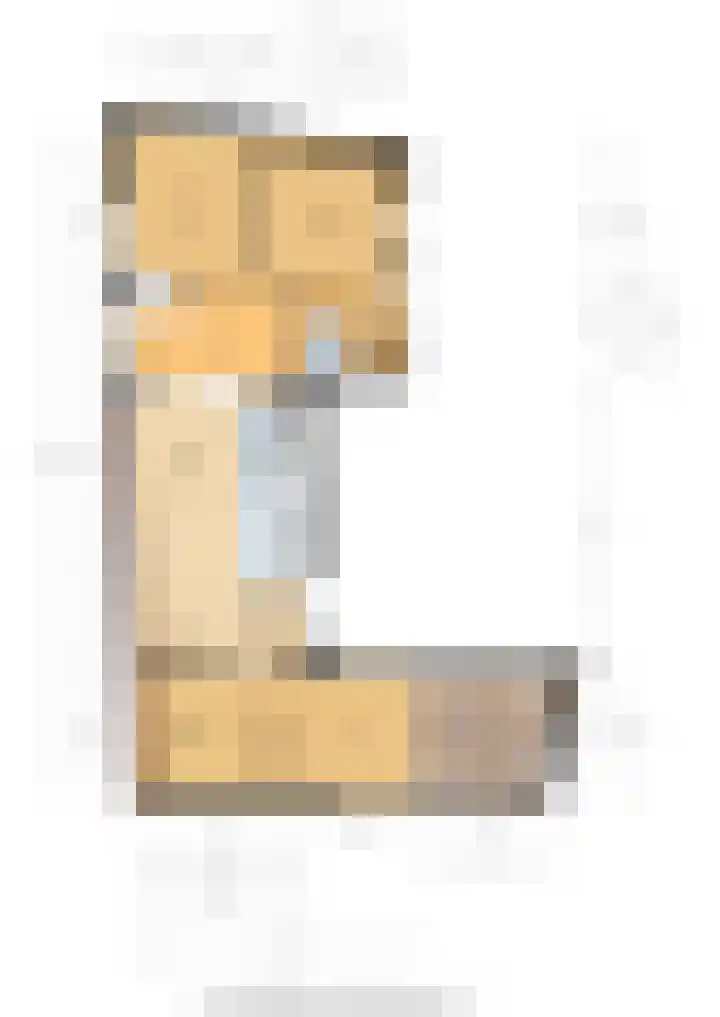 Hamsteeg 4 Utrecht thumbnail 51