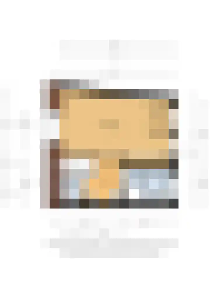 Hamsteeg 4 Utrecht thumbnail 52