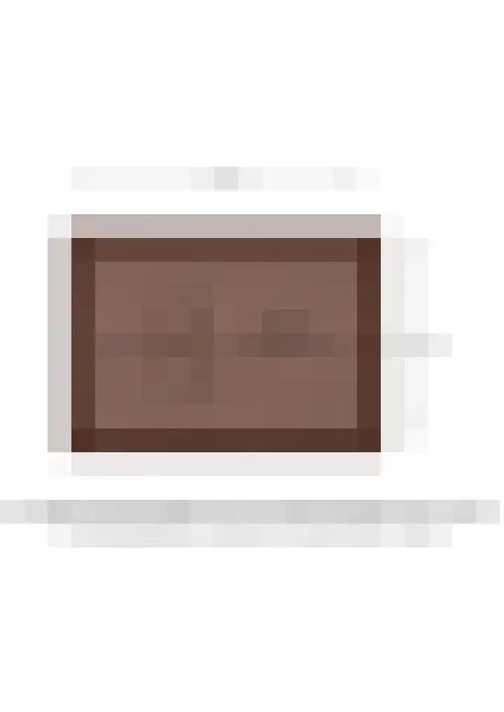 Hamsteeg 4 Utrecht thumbnail 53