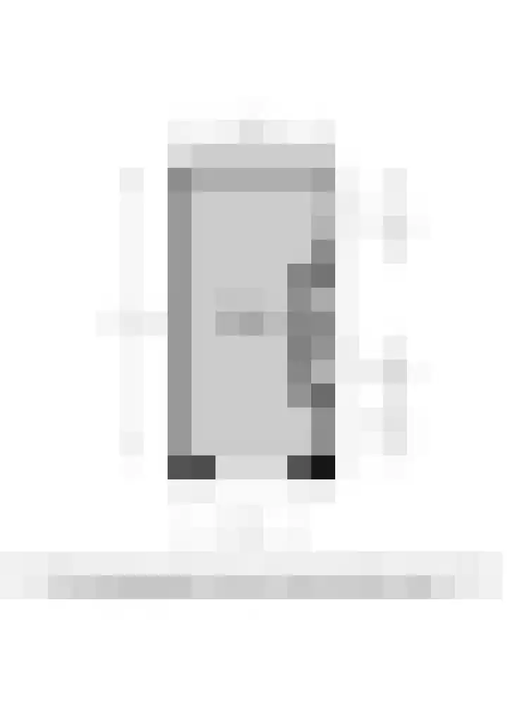 Hamsteeg 4 Utrecht thumbnail 54