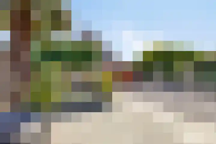 Hamsterberg 12 Roosendaal thumbnail 20