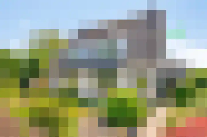 Hamsterberg 12 Roosendaal thumbnail 34