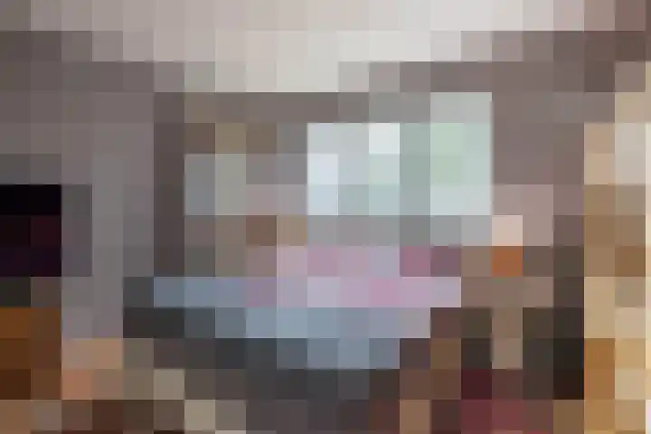 Hamsterborg 11 Almelo thumbnail 13
