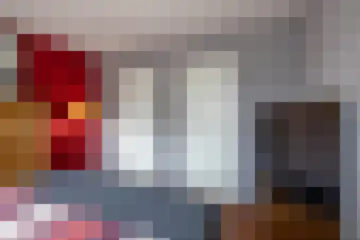 Hamsterborg 11 Almelo thumbnail 14