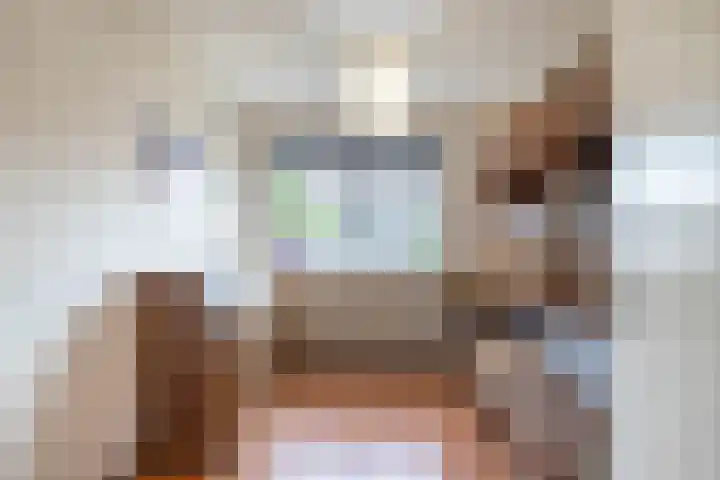 Hamsterborg 11 Almelo thumbnail 15