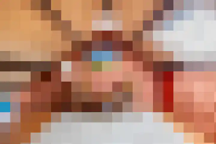 Hamsterborg 11 Almelo thumbnail 18