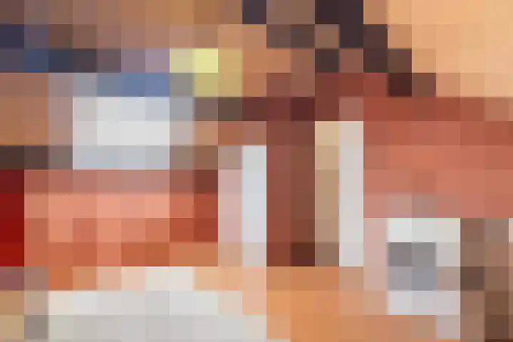 Hamsterborg 11 Almelo thumbnail 19