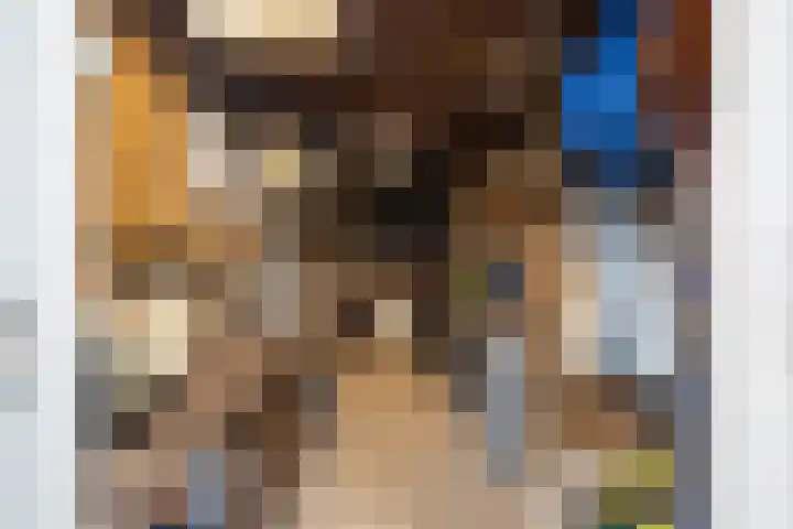 Hamsterborg 11 Almelo thumbnail 22
