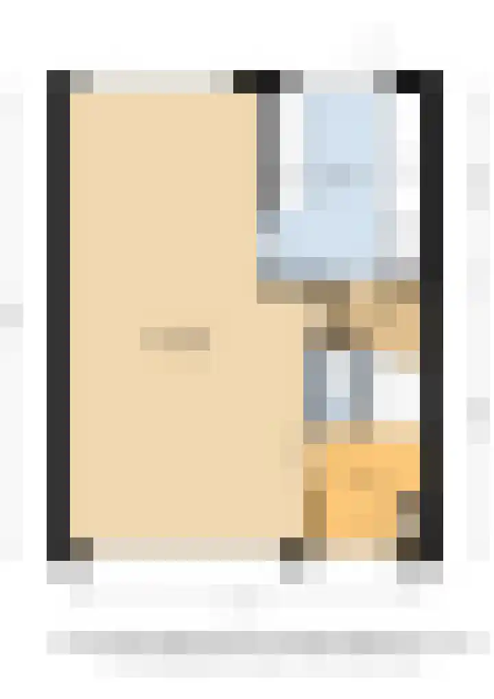 Hamsterborg 11 Almelo thumbnail 27
