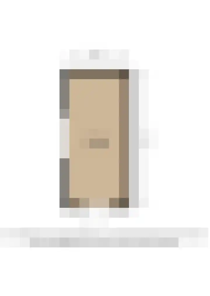 Hamsterborg 11 Almelo thumbnail 28