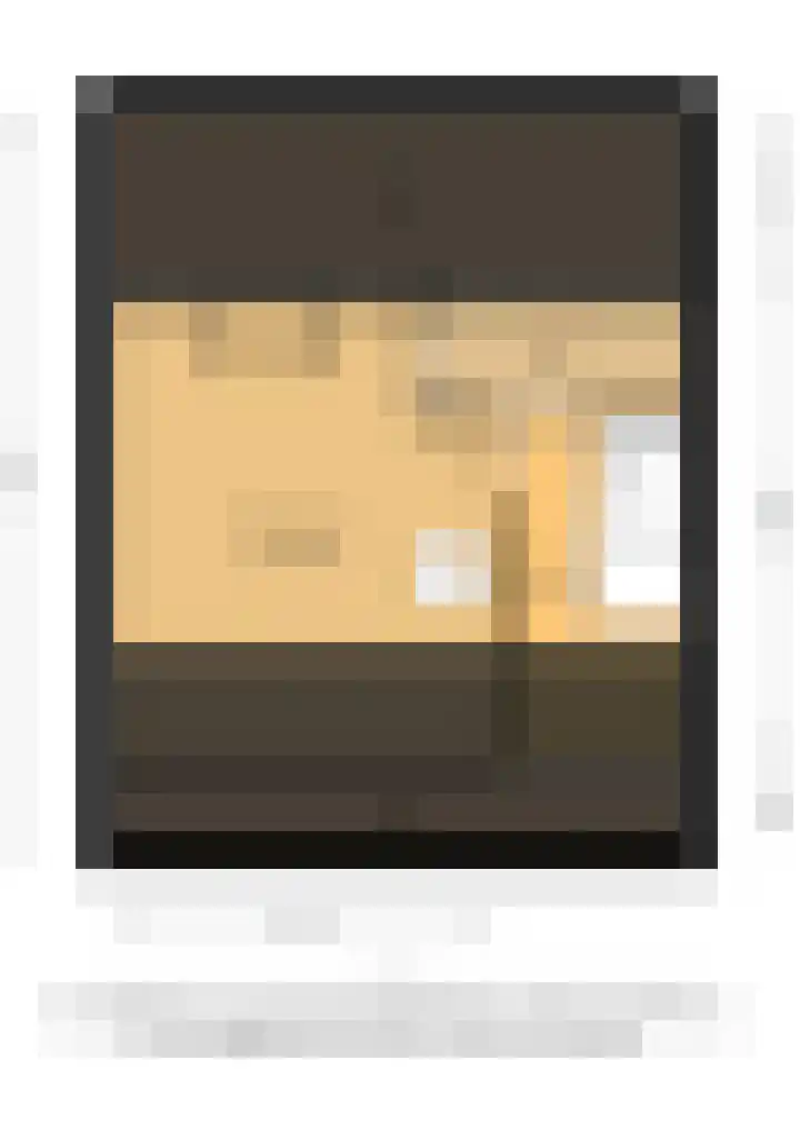 Hamsterborg 11 Almelo thumbnail 30