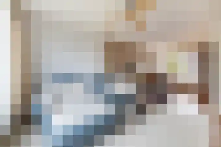 Hamsterborg 11 Almelo thumbnail 6