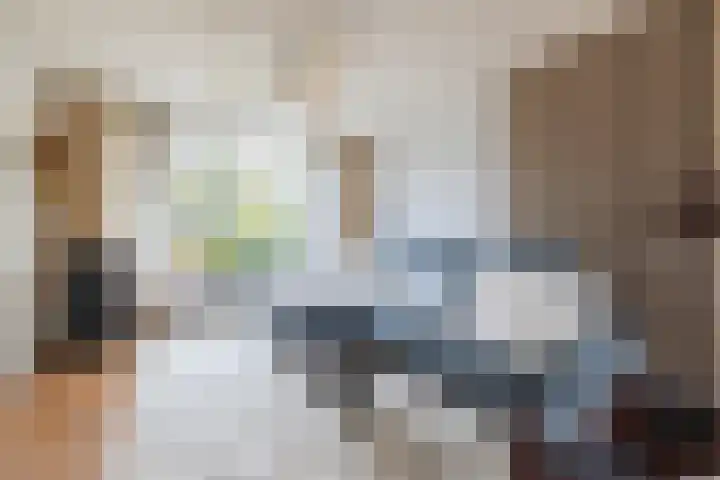 Hamsterborg 11 Almelo thumbnail 7