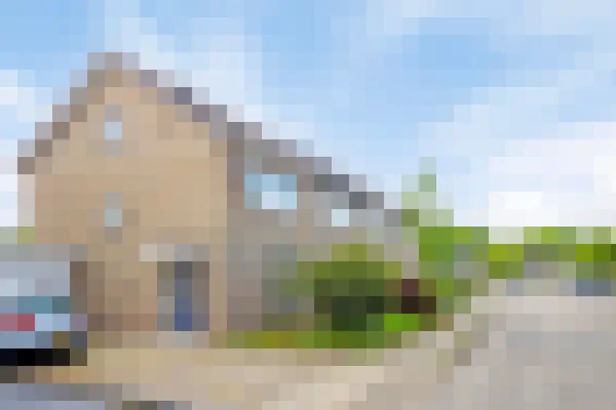 Hamsterborg 21 in Almelo