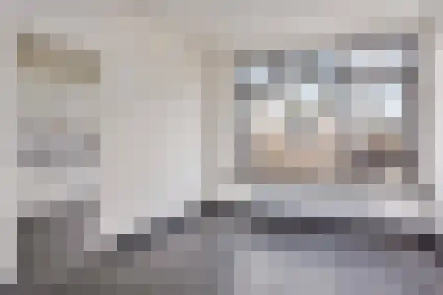 Hamsterborg 21 Almelo thumbnail 10