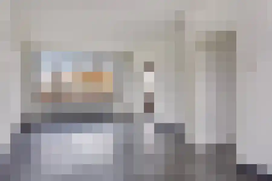 Hamsterborg 21 Almelo thumbnail 11