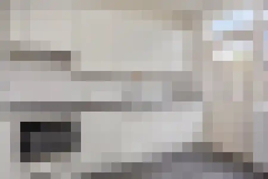Hamsterborg 21 Almelo thumbnail 12